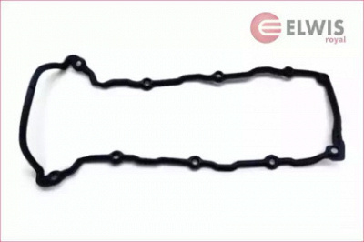 ELWIS ROYAL 1556060 -  Прокладка, крышка головки цилиндра